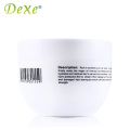 Dexe Keratin Hair Mask Argan Oil Cream Repair Damaged Scalp Treatment. 