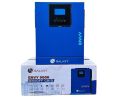 GALAXY Envy9000 PV Solar Inverter. 