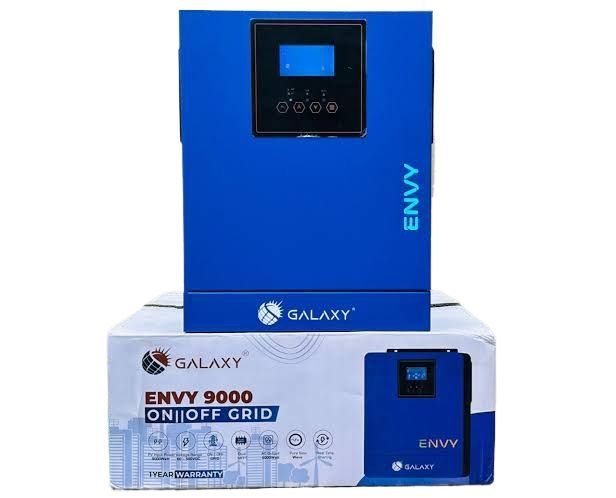 GALAXY%20Envy9000%20PV%20Solar%20Inverter%20-%20Image%203