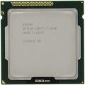 Intel Core i5 2nd Generation Processor (i5-2400). 