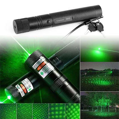 Green%20Laser%20Pointer%20Pen%20Green%20Light,%20Long%20Range%20Green%20Laser%20Pointer%20for%20Presentations,%20Stargazing,%20Hiking%20-%20Image%205