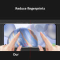 For xiaomi readmi 10X 5G2-in-1 Tempered Glass For Xiaomi Redmi 10x 10X Pro 5G Camera Lens Tempered Glass On Xiomi Redmi 10x 4G Screen Protector For Redmi 10x Glass. 