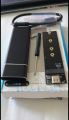 M.2 SSD DRIVE EXTERNAL CASE | M.2 SSD DRIVE NGFF USB 3.0 TO TYPE-C EXTERNAL ENCLOSURE CASE NGFF FOR 2230 2242 2260 2280. 