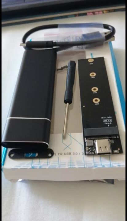 M.2%20SSD%20DRIVE%20EXTERNAL%20CASE%20%7C%20M.2%20SSD%20DRIVE%20NGFF%20USB%203.0%20TO%20TYPE-C%20EXTERNAL%20ENCLOSURE%20CASE%20NGFF%20FOR%202230%202242%202260%202280%20-%20Image%202