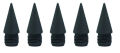 Unlimited/Infinity Magic Pencil with Eraser | Tree-Friendly Cute Forever Pencil for Kids' Writing Sketching & Drawings. 