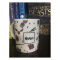 Customized Your design mug Picture mug in Pakistan High Qualtiy Mug Best Gift Ever. 
