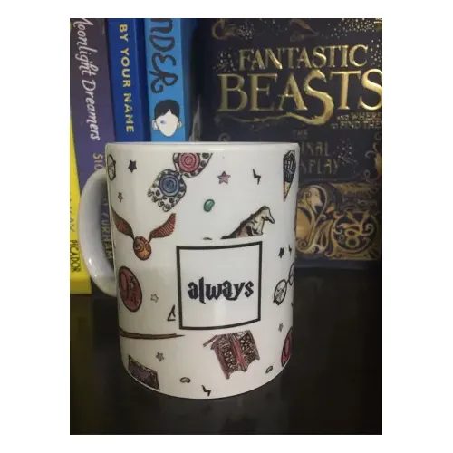 Customized%20Your%20design%20mug%20Picture%20mug%20in%20Pakistan%20High%20Qualtiy%20Mug%20Best%20Gift%20Ever%20-%20Image%204