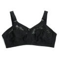 Capri Bra New Style Comfortable Capri Bra Classic Cotton Bras - Push up Ladies Bras - Classic Paded Bras for Women - Casual Bras for Girls - Ladies Brazier - Stylish Cotton Padded Bras for Women. 
