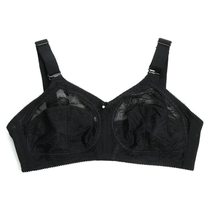 Capri%20Bra%20New%20Style%20Comfortable%20Capri%20Bra%20Classic%20Cotton%20Bras%20-%20Push%20up%20Ladies%20Bras%20-%20Classic%20Paded%20Bras%20for%20Women%20-%20Casual%20Bras%20for%20Girls%20-%20Ladies%20Brazier%20-%20Stylish%20Cotton%20Padded%20Bras%20for%20Women%20-%20Image%204