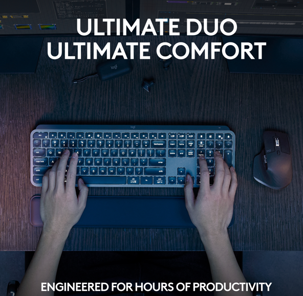 Logitech%20MX%20Keys%20S%20Wireless%20Illuminated%20Keyboard%20&%20Mouse%20Combo%20-%20Image%202