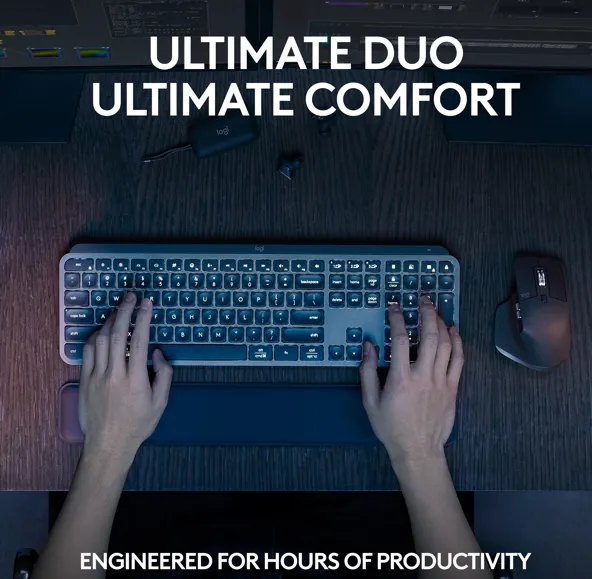 Logitech%20MX%20Keys%20S%20Wireless%20Illuminated%20Keyboard%20&%20Mouse%20Combo%20-%20Image%202