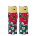 Hani Po SPRING SONG MALI SKIN LOTION 115cc - Thailand Product- Pack of 1. 