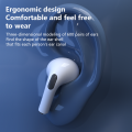 100%Original Product+FREE Shipping+COD G33 Bluetooth 5.3 Wireless TWS Headphones Slide HD Call Headset with Microphone Music Sports Noise Canceling Earphone. 