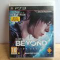 Beyond: Two Souls Playstation 3 | PS3 Game. 