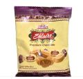 Giggly Eclairs Toffee x50. 