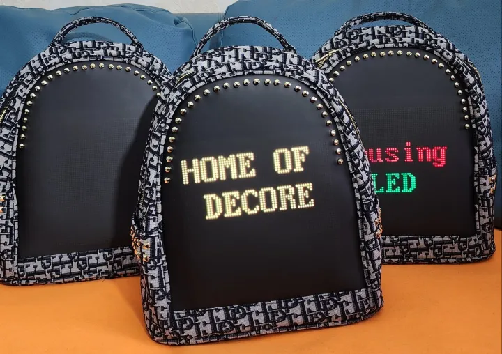LED%20Screen%20Girls%20Fashion%20College%20University%20School%20New%20Bag%20Backpack%20-%20Image%205