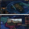 Star Trek Infinite Game For PC (Google Drive/ Mediafire). 