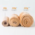 Thermal Stockings Woman Fleece Tights Polar Lining Stockings Warm Winter Tights Insulated Women's Pantyhose Transparent Leggings. 