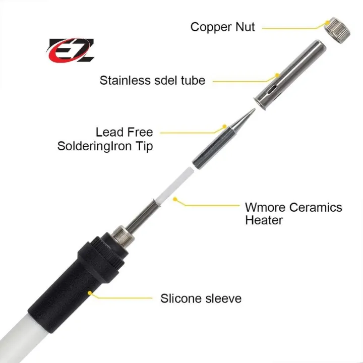 Electric%20Soldering%20Irons%20-%20220V%2060W%20Electric%20Soldering%20iron%20%20Adjustable%20Temperature%20welding%20Solder%20iron%20tool%20-%20Image%204