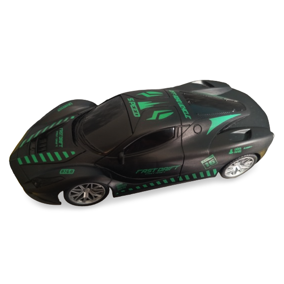 Rechargeable%20Remote%20Control%20Race%20Car%20for%20Kids%20with%20Flashing%20Lights%20-%20The%20Perfect%20Gift!%20-%20Image%207