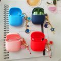 Luxury Cute Case For JBL TUNE 225TWS True Wireless Bluetooth Earphones Case For JBL TUNE 220TWS Headphone Silicone Case. 
