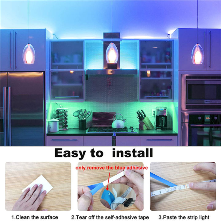 Led%20Lights%20for%20Bedroom,%2015%20Feet%20Led%20Strip%20Lights,%20-%20RGB%20Lights%20Color%20Changing%20Flexible%20Rope%20Lights%20with%20Remote%20Control,%20Led%20Strips%20Lights%20for%20Party%20Home%20Decoration,%20Complete%20Kit%20With%2012V%20Adapter,%20Mobile%20App%20controlling%20Feature%20-%20Image%206