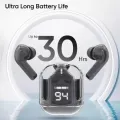 Air 31 Airpods_ with Super Sound & High Quality Touch Sensors True Stereo Headphones with Built in Mic 10m Transmission Bluetooth Wireless Earbuds , Charging Case Sport Headset for all Bluetooth Smart devices. 