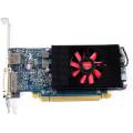 AMD Radeon HD7570 DDR5 1GB 128BIT. 