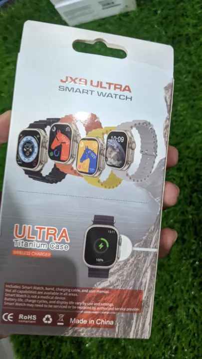 Jx9%20ultra%20Smart%20watch%203%20color%20available%20Malta%20orange%20Jet%20-%20Image%204