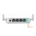 Tenda Range Extender Router N301 Price in Pakistan. 
