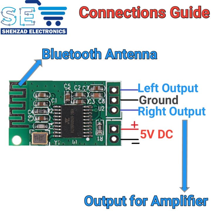 CA-6928/Gold82d05%20Bluetooth%20Audio%20Module%20Board%205V%20-%20Image%206
