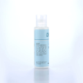 Dermsave Lotion | 100ml. 