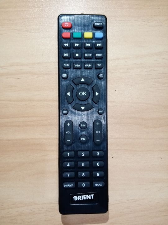 ORIENT%20Remote%20Control%20for%20LED%20LCD%20TV%20Orient%20Remote%20-%20Image%202