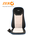 Ergo Spine Backrest Massager. 