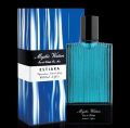 ESTIARA MISTIC WATER MEN INTENSE. 