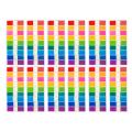 Tabs Sticky Page Book Planner Monthly Marker Markers Stick Binder Self Translucent Calendar Dividers Divider Flags Adhesive Flag. 