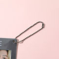 Kpop BTS Weverse New Album Collection Bonus Card Holder. 