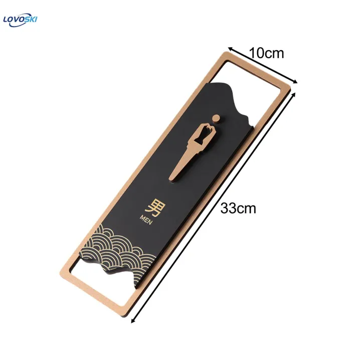 Bathroom%20Hanging%20Decor%20Toilet%20Sign%20for%20Shops%20Restaurant%20Mall%20-%20Image%209