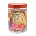 Gulqand Gulbahar (Rose Petal Spread) Gulkand 800.Gms Special. 
