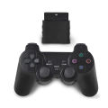 PlayStation 2 Dualshock 2 Wireless controller. 