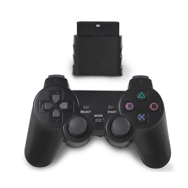 PlayStation%202%20Dualshock%202%20Wireless%20controller%20-%20Image%202