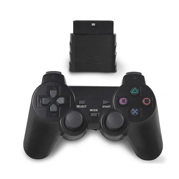 PS2%20PlayStation%202%20Wireless%20Controller%20-%20Image%202
