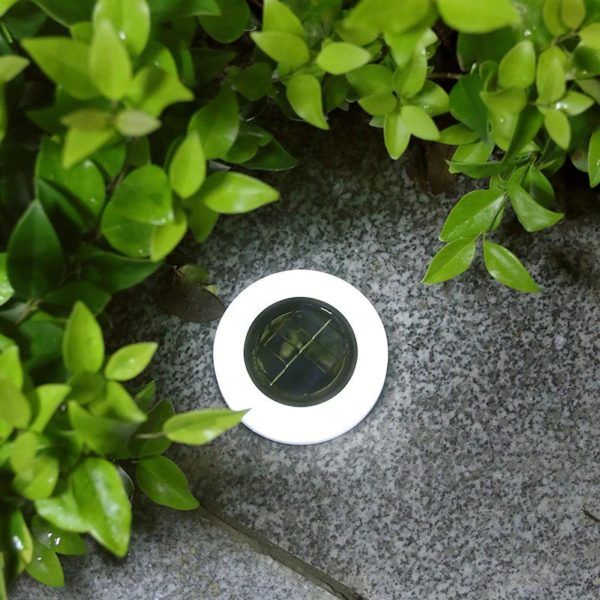 Solar%20Underground%20Light%20-%20Image%206