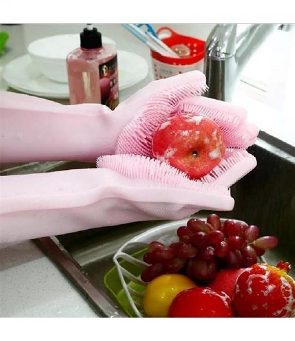 Reusable%20Magic%20Dish%20washing%20Gloves%20with%20scrubber,%20Silicone%20Cleaning,%20Scrub%20Gloves%20for%20Wash%20Dish,%20Car%20Washing,%20Kitchen,%20Bathroom%20Multipurpose%20Usage%20-%20Image%207