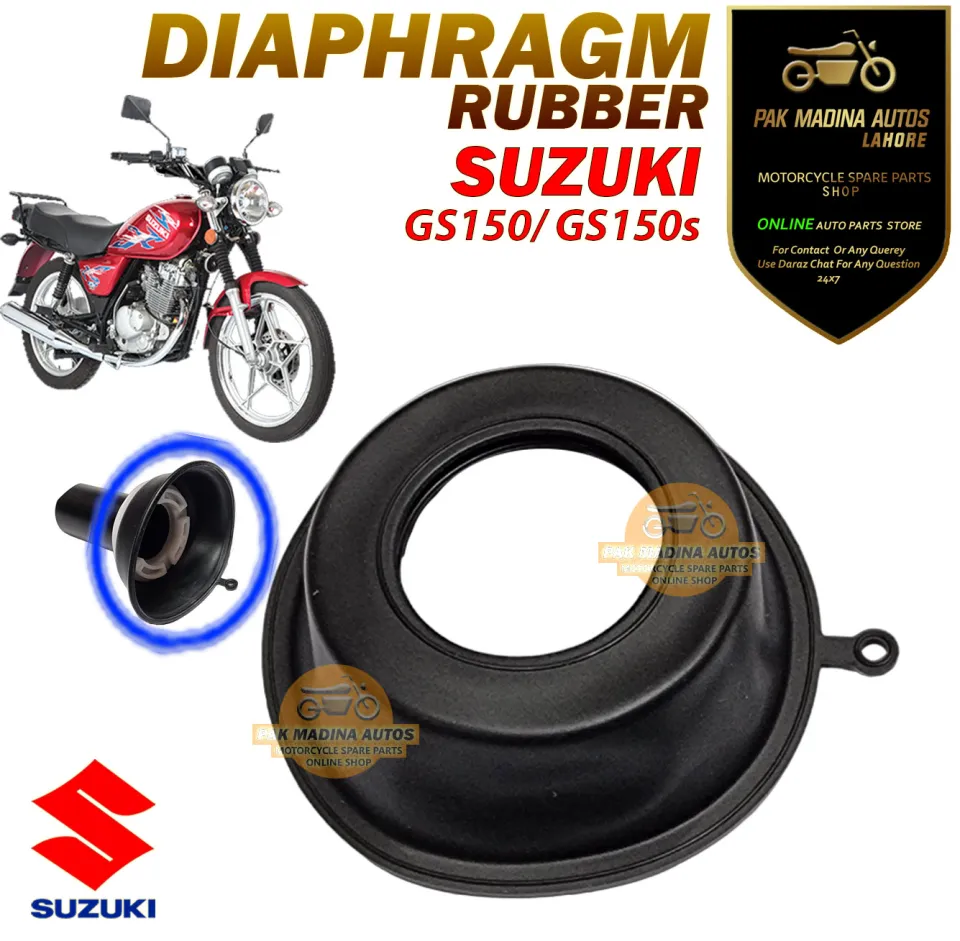 Spare Parts Suzuki Bike Mechanic Near Me Motorcycles Parts