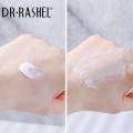 Dr.Rashel Abrutin Repair Fade Spots Skin White Night Cream 50G -1435. 