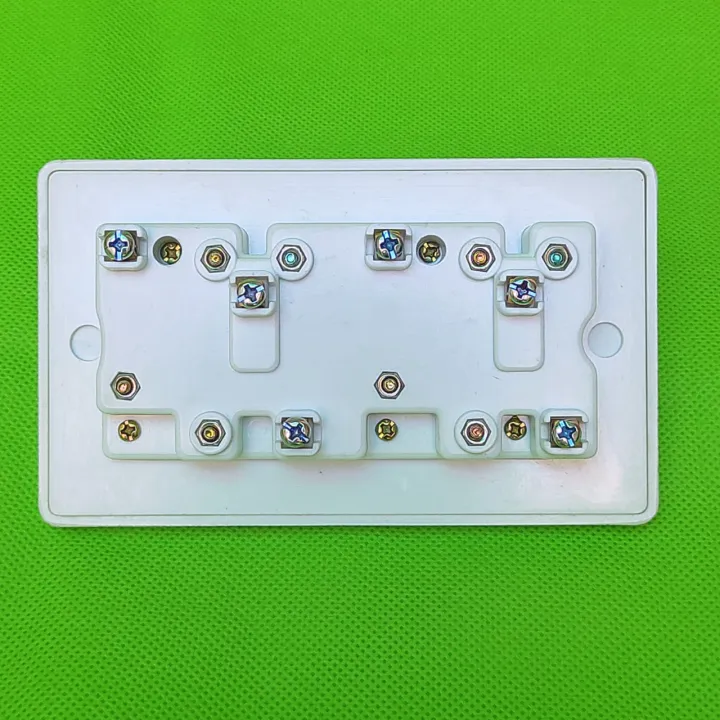 Universal%20Multi-functional%20Multi%20Plug%20Socket%20Wall%20Power%20Socket%20(5%20in%201)%20Double%20China%20Fitting%20Sheet%20China%20Switch%20Board%20-%20Image%205