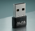 Alfa Wifi Adapter For PC 300Mbps – Wireless USB Wifi Dongle Device – Best Alfa Wifi Price in Pakistan. 