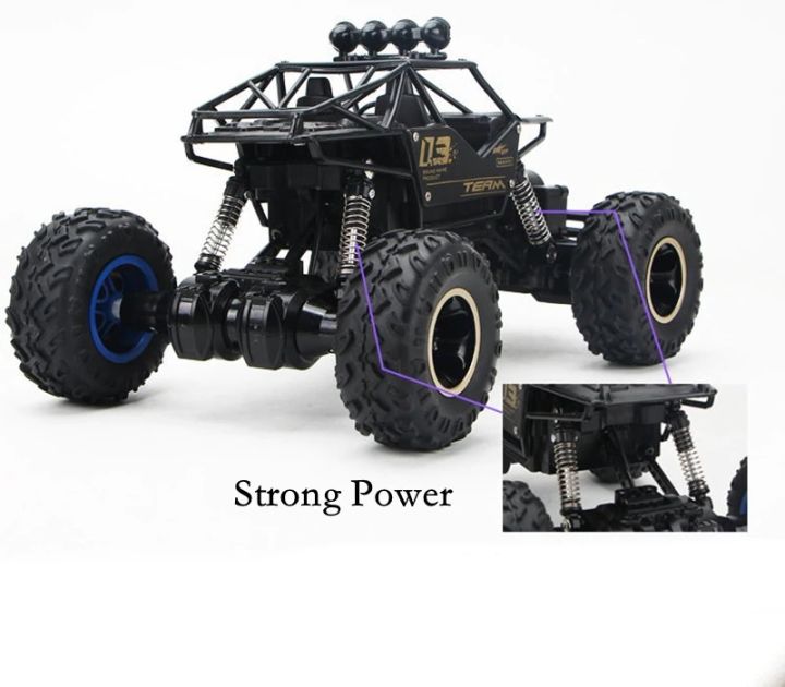 Remote%20Control%20Car%20(RC%20Car)%20-Rock%20Crawler%20-Remote%20Control%20Car%20For%20Kids%20%20-Rechargeable%20RC%20Racing%20Car%20for%20Kids%20%7C%20High%20Speed%20Remote%20Car-%20Remote%20Car%20Toy%20-%20Image%203