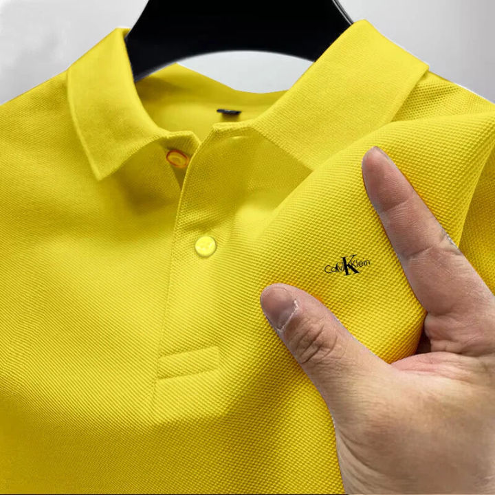 Polo%20T-Shirts%20For%20Mens%20In%20Top%20Quality%20And%20Best%20Polos%20Collection%202024%20-%20Image%207